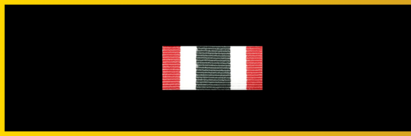 Custom Ribbon Bar